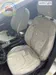 Ford Focus 2015-6