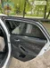 Ford Focus 2015-8