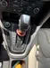 Ford Focus 2015-7