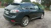 Lexus RX 2009-4