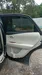 Lexus RX 2009-10