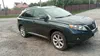 Lexus RX 2009-3