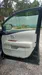 Lexus RX 2009-1