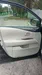 Lexus RX 2009-9