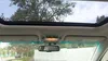 Lexus RX 2009-7