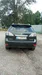 Lexus RX 2009-12