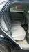 Lexus RX 2009-8