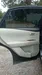 Lexus RX 2009-11