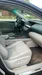 Lexus RX 2009-5