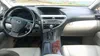 Lexus RX 2009-6