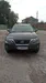 Lexus RX 2009-0