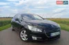 Peugeot 508 2014-1