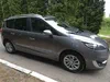 Renault Scenic 2012-8