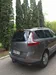 Renault Scenic 2012-1