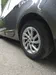 Renault Scenic 2012-18