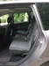 Renault Scenic 2012-17