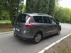 Renault Scenic 2012-9