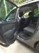 Renault Scenic 2012-21