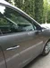 Renault Scenic 2012-2