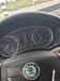 Skoda Octavia 2013-0