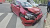 Toyota Corolla 2017-2