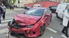 Toyota Corolla 2017-1
