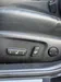 Toyota Camry 2015-20