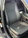 Toyota Camry 2015-19
