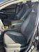 Toyota Camry 2015-17