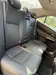 Toyota Camry 2015-18