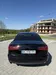 Audi A6 2014-6