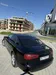 Audi A6 2014-7