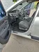 Renault Megane 2012-6