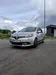 Renault Megane 2012-1