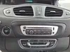 Renault Megane 2012-9