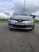 Renault Megane 2012-0