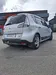 Renault Megane 2012-5