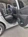 Renault Megane 2012-11