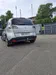 Renault Megane 2012-4