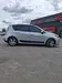 Renault Megane 2012-3