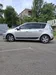 Renault Megane 2012-2