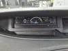 Renault Megane 2012-8