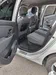 Renault Megane 2012-10