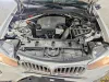 BMW X3 2015-11