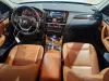 BMW X3 2015-8