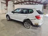BMW X3 2015-1