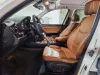 BMW X3 2015-7