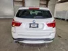 BMW X3 2015-5