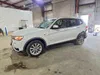 BMW X3 2015-4