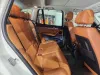 BMW X3 2015-6